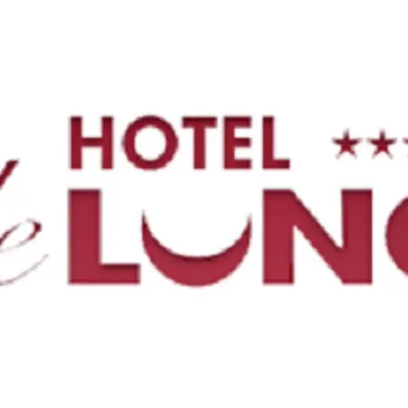 Le Lune Hotel Gatteo a Mare