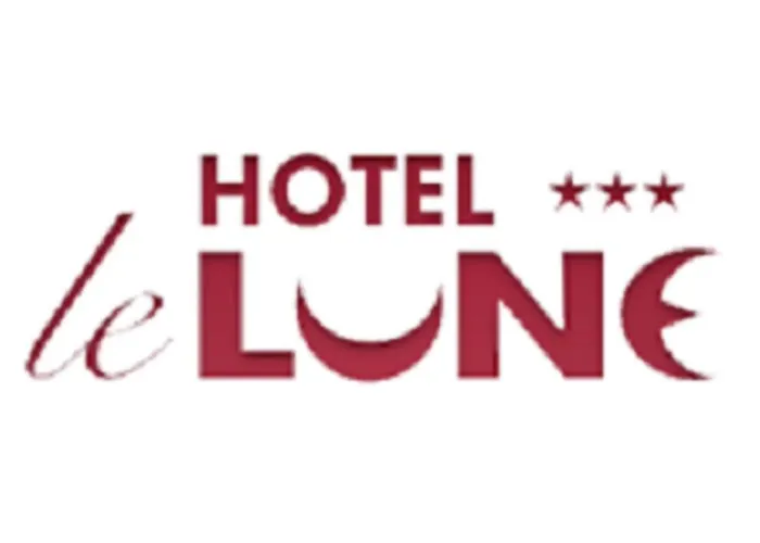 Le Lune Hotel Gatteo a Mare