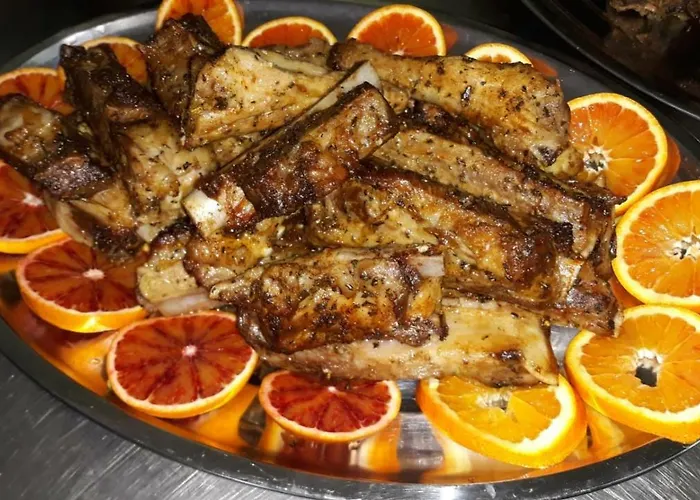 Le Lune Gatteo a Mare