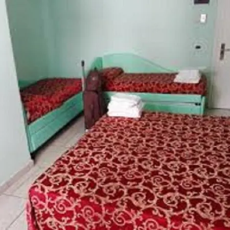 Le Lune Gatteo a Mare