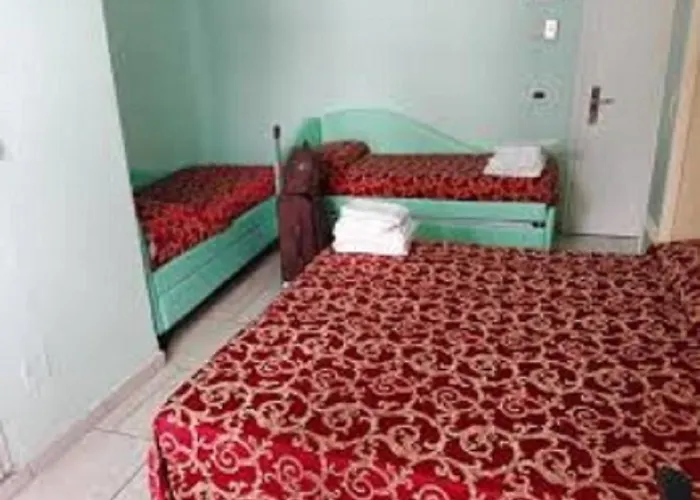 Le Lune גאטאו א מארה