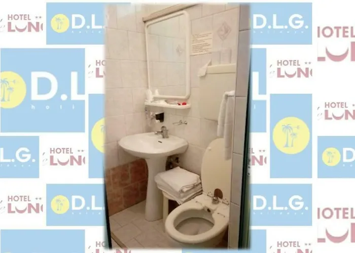 Le Lune 3* גאטאו א מארה